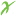 xfitnn.ru favicon