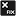 xfix.pro favicon