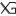 xg-leather.ru favicon