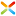 xgimi-russia.ru favicon