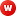 xglobus.ru favicon