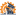 xgma-rus.ru favicon