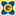 xgma.su favicon