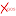 xgos.ru favicon