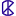 xgroup.su favicon