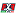 xhl.ru favicon
