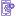xi-remont.ru favicon