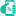 xi-repair.ru favicon