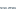 xiandaapparel.com favicon