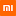 xiaomi-club.ru favicon