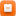 xiaomi-note.ru favicon