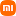 xiaomi-service-cntr.ru favicon