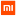 xiaomi-spb-service.ru favicon