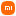 xiaomi-stores.ru favicon