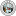 xiaomi-xiaowa.ru favicon