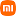 xiaomiexclusive.ru favicon
