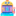 xiaomishop-moscow.ru favicon