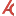 xiaomiufa.ru favicon
