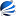 xies.ru favicon