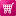 xifeishi.ru favicon