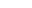 xigina.ru favicon