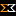 xigmatek.ru favicon