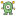 xigra.ru favicon
