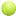 xille.ru favicon