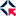 ximall.ru favicon