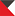ximanker.ru favicon