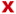 ximeks.ru favicon