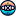 ximteks.ru favicon