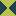 ximzona.ru favicon