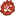xincal.ru favicon