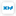 xinchip.ru favicon