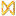 xindakaudio.ru favicon