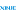 xinje.ru favicon