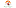 xinkaly.ru favicon