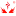xinxingfr.ru favicon