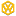 xinyuan-ru.ru favicon