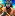 xionserver.ru favicon