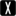 xipi.ru favicon