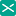 xipin.ru favicon