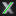 xiro-support.ru favicon