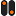 xistore-moscow.ru favicon