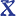xiton-russia.ru favicon
