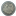 xitperm.ru favicon