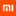 xiufa.ru favicon