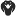 xizsport.ru favicon