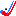 xkborovichi.ru favicon